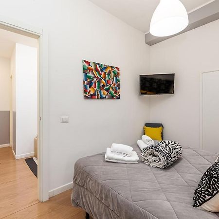 Julius Caesar Home Roma Dış mekan fotoğraf