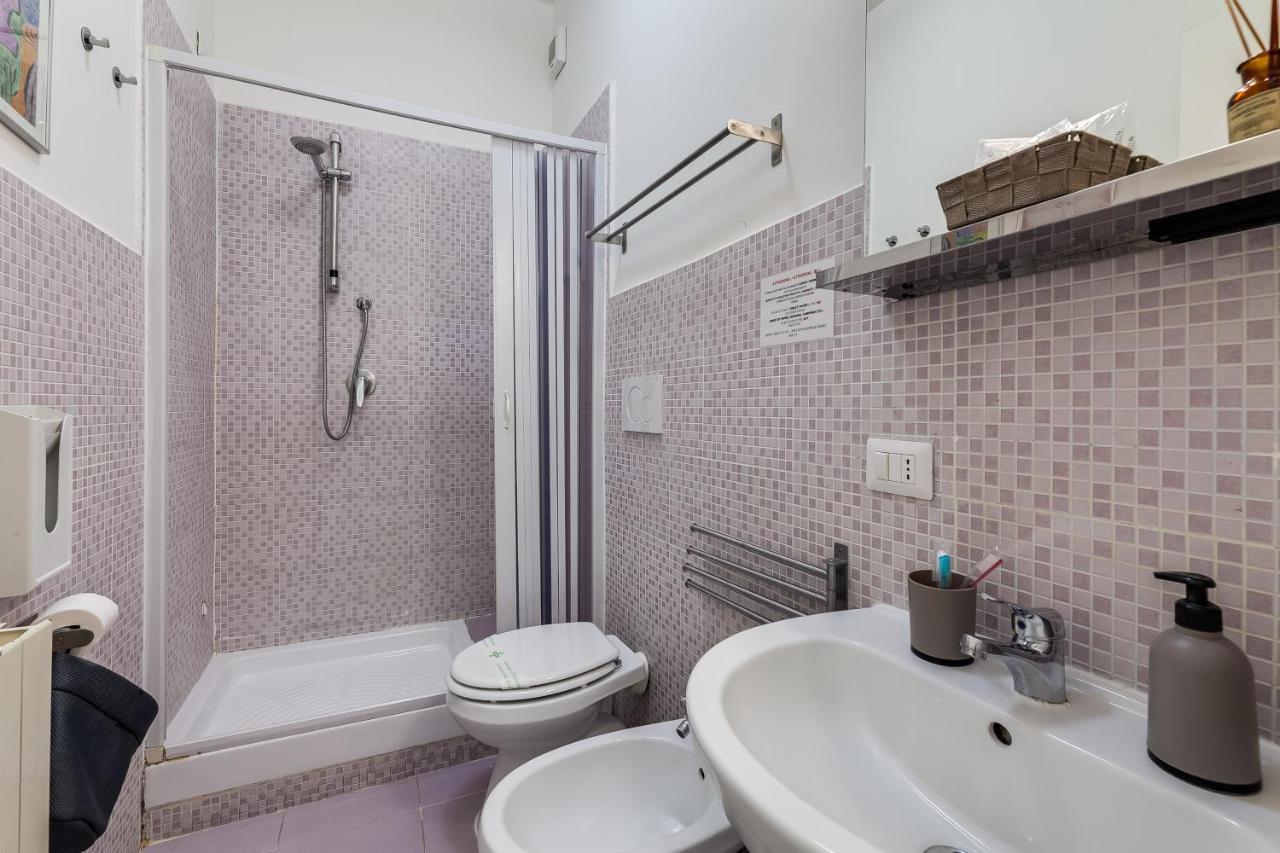 Julius Caesar Home Roma Dış mekan fotoğraf